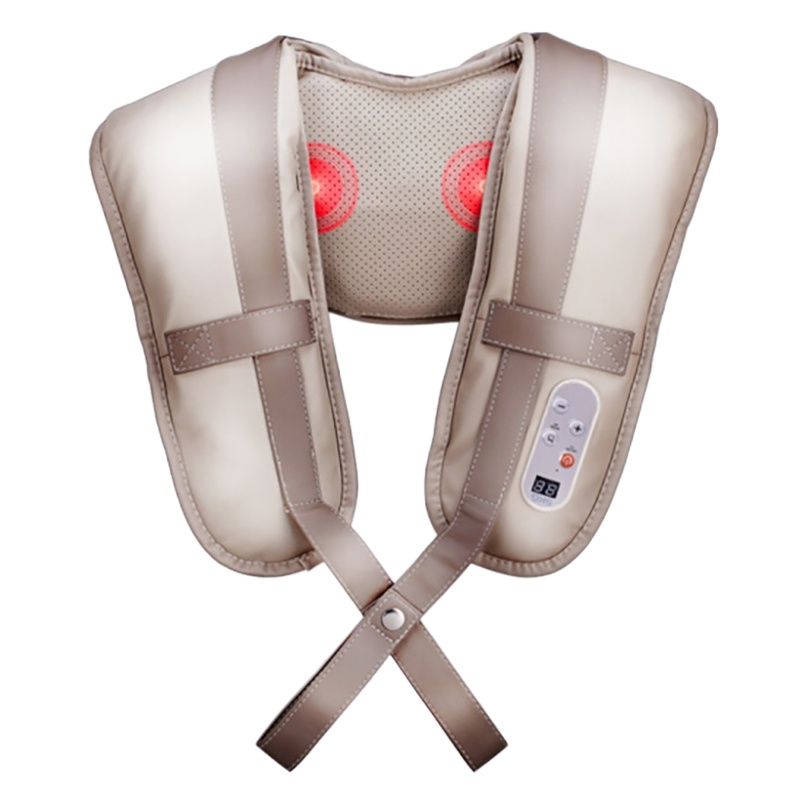 艾诗凯奇(SKG) K3 潮流 青春个性按摩仪