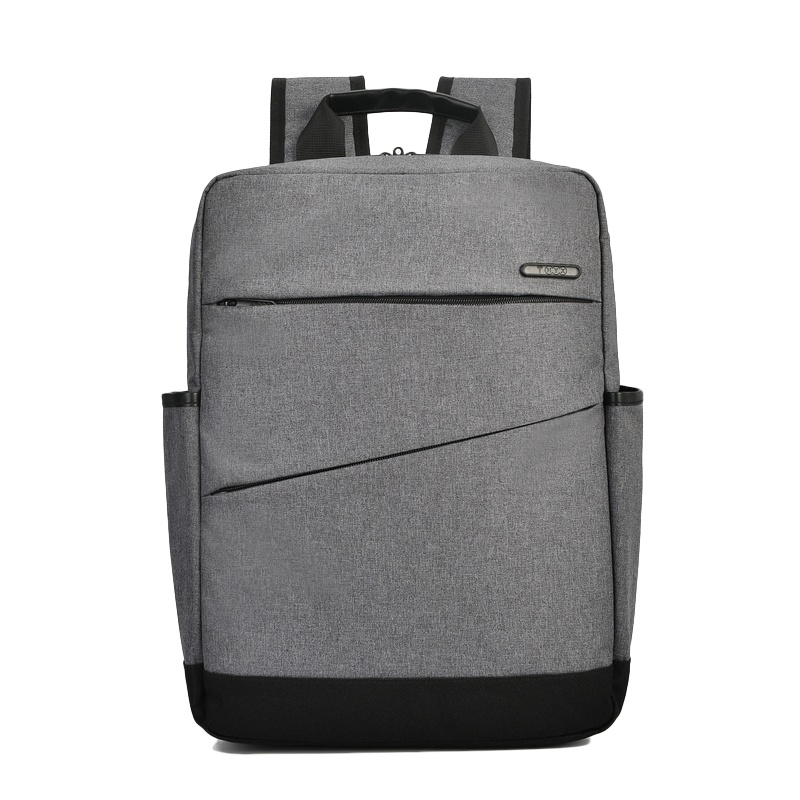 恒源祥(HYX) 简约双肩包 HYX0042-15 不支持零售