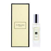 Jo Malone祖马龙英国梨与小苍兰30ml 祖玛珑女士香水