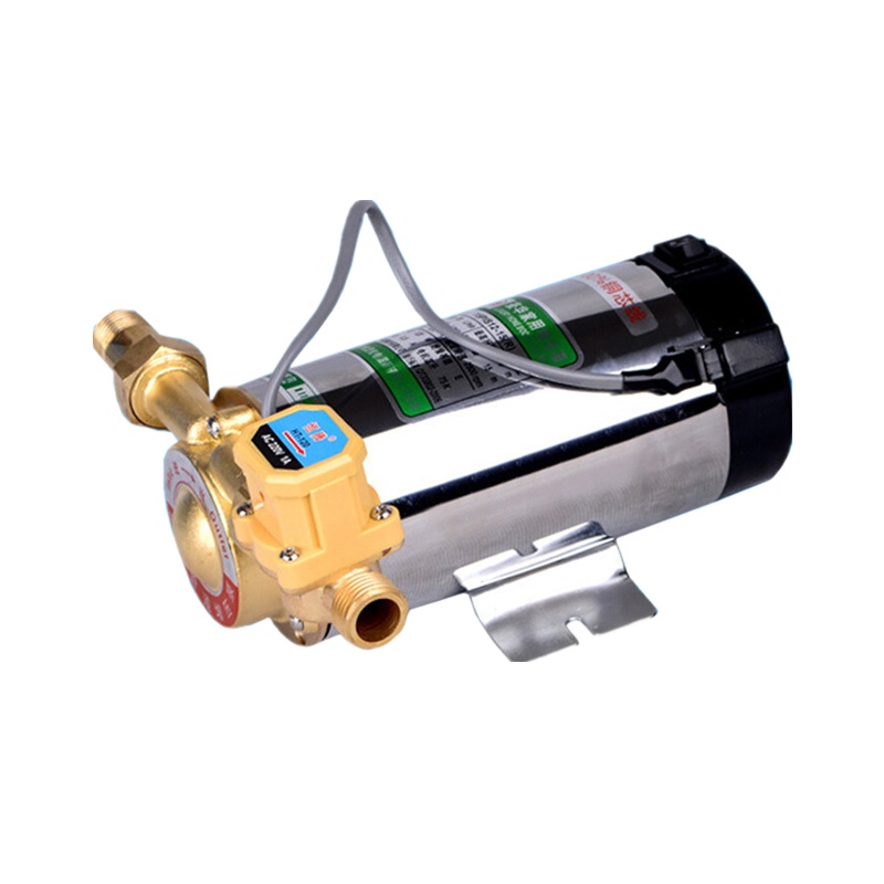 潜水泵 505-15-1.5KW 380V