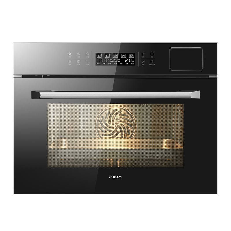 老板(ROBAM)CQ975嵌入式烤箱