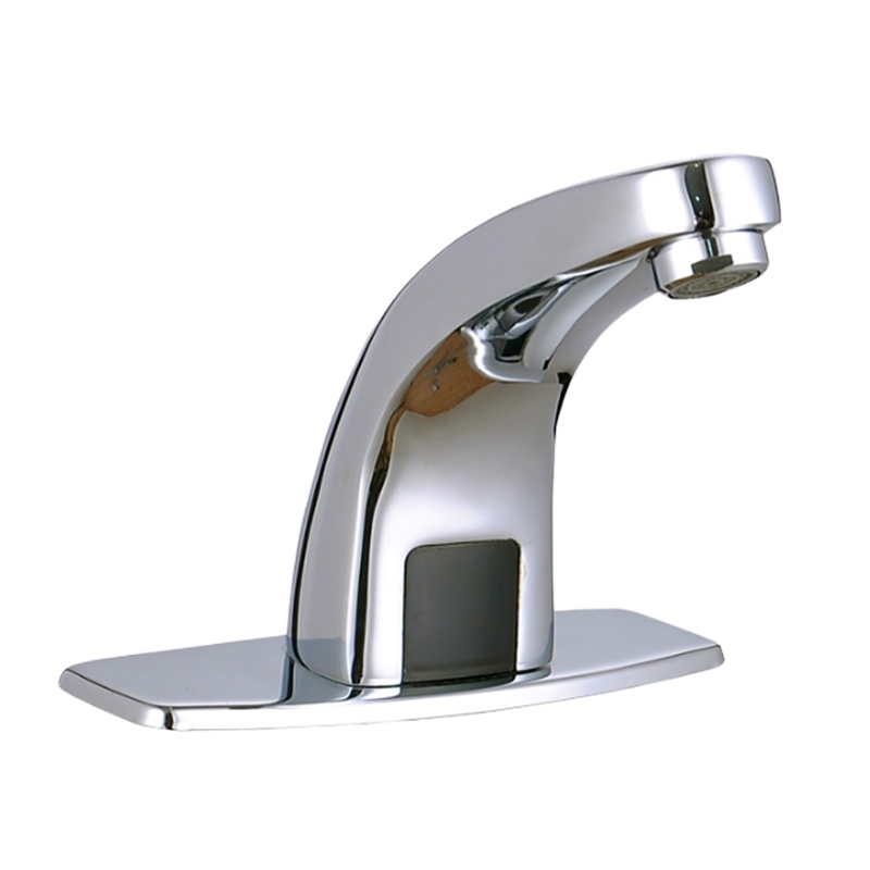 贝瑞特 G 感应水龙头 洗手器 智能感应龙头