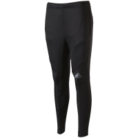 【自营】adidas阿迪达斯男服运动长裤跑步训练休闲运动服CG1509