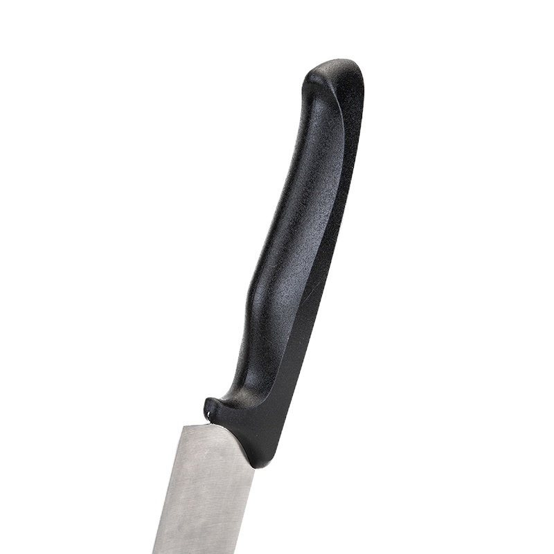 张小泉 简秀系列刀具七件套 W91220100