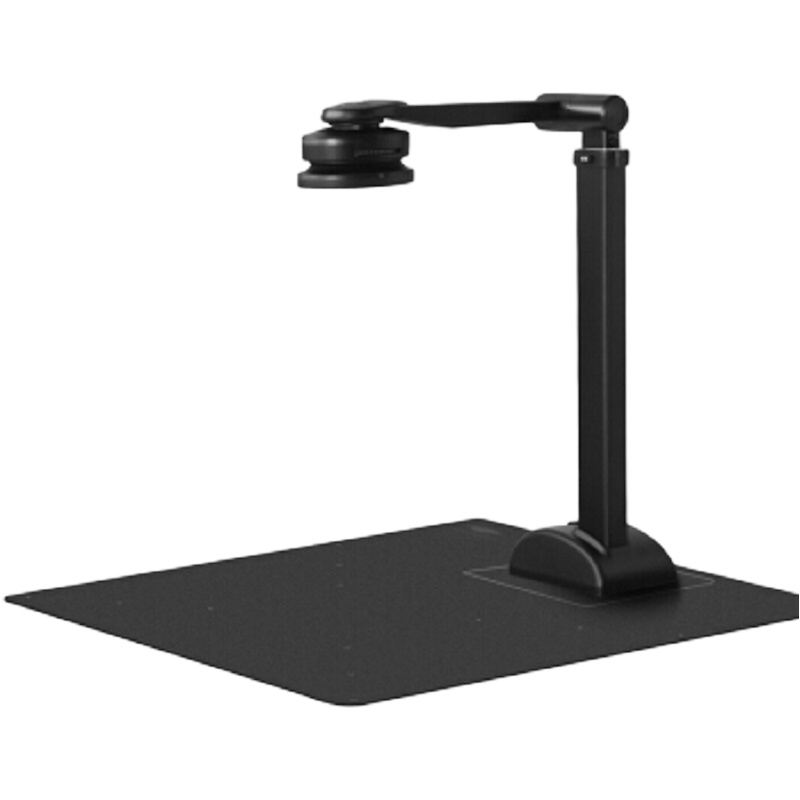 良田(eloam)S1000高拍仪