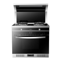 长虹(CHANGHONG) JJZ-A3K集成灶-配件