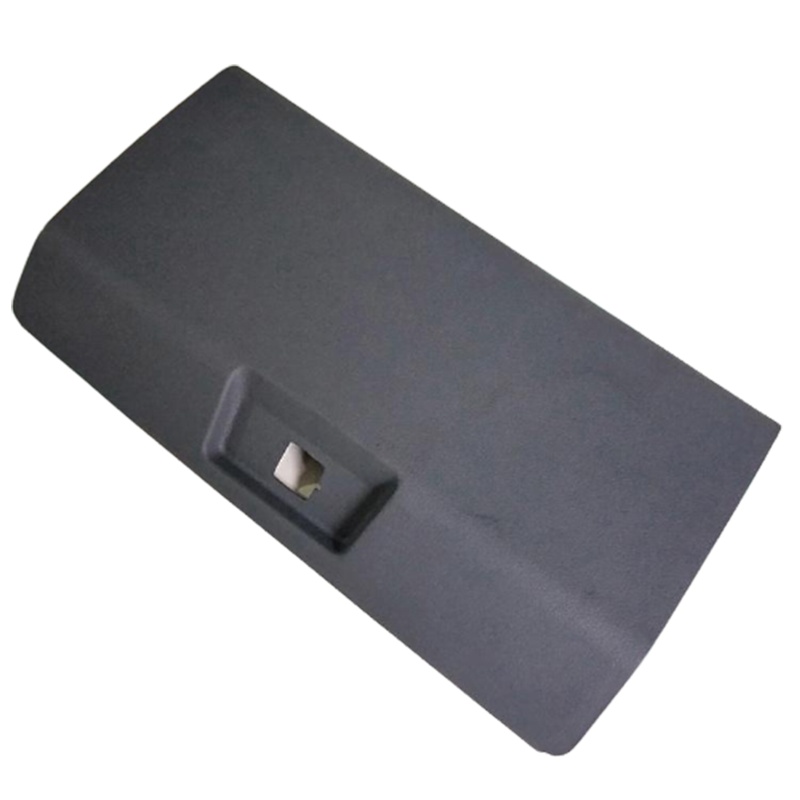 东风EQ1118 杂 物 箱 盖 原厂正品 超长质保