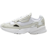 adidas阿迪达斯三叶草女鞋休闲鞋跑步健身运动鞋B28129