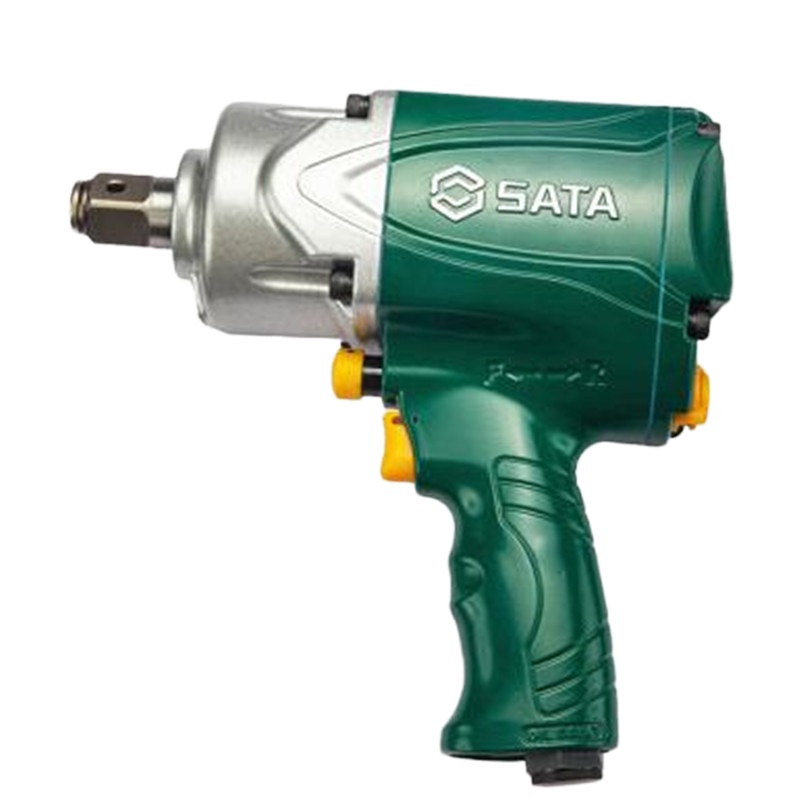 世达02133气动扳机