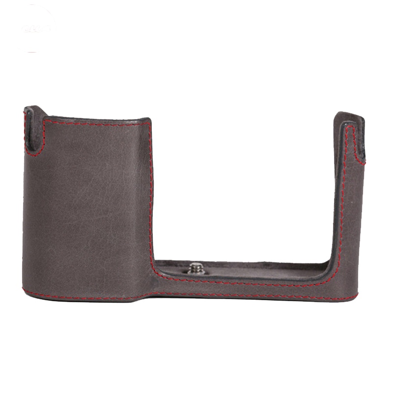 徕卡(Leica) T/TL 相机半套/相机保护套/数码保护类配件/(灰色)18800