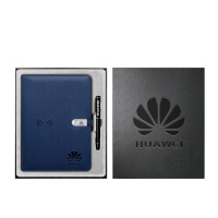 定制充电笔记本