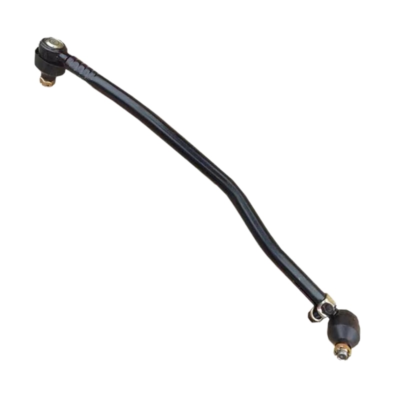 运腾 横拉杆总成 适用于东风 解放