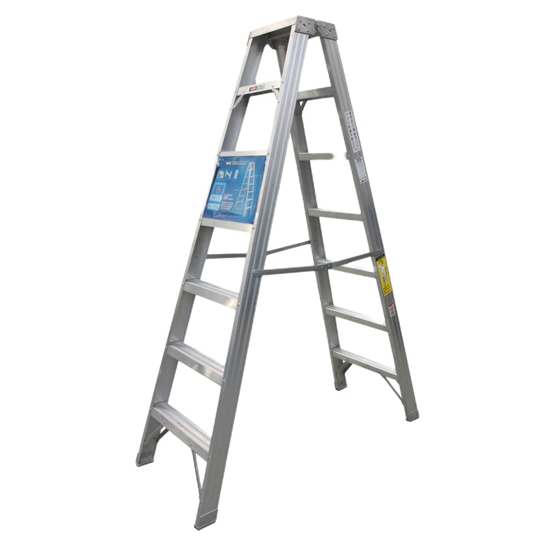 梯子 1.8m/部
