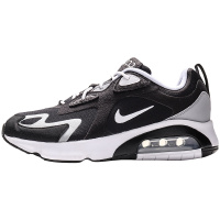 NIKE耐克男鞋休闲鞋AIR MAX气垫缓震跑步运动鞋CQ4599