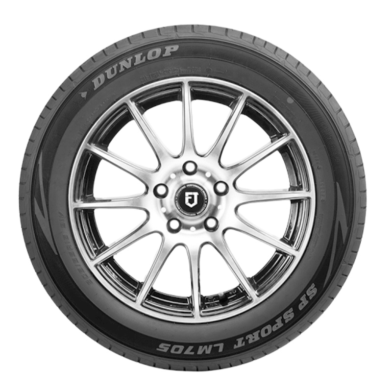 邓禄普(DUNLOP)轮胎225/55R16 95W VEURO VE302