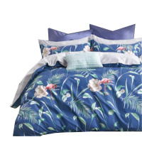 恋家全棉四套 100起订