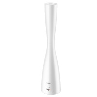 海信(Hisense)加湿器四档调节独立香薰定时调节家用轻音卧室空调小型大喷雾器大雾量孕婴儿空气净化SG300-YN01