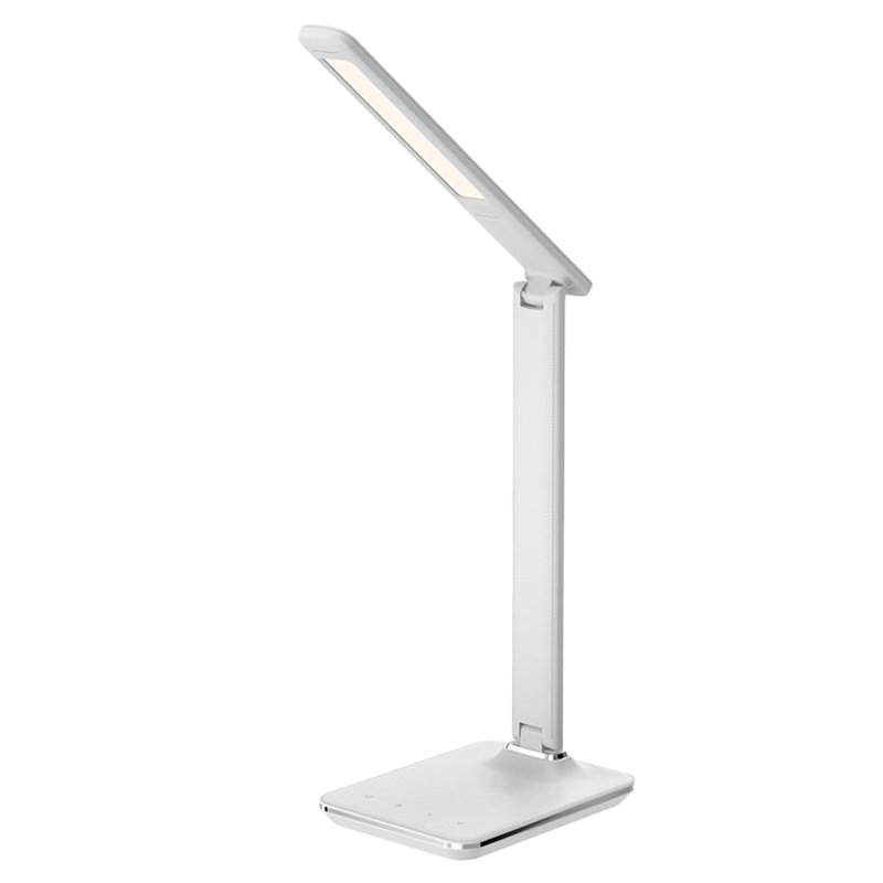魔光球(MAGICLIGHTBALL)商务台灯-U12家用台灯照明商用台灯 白色