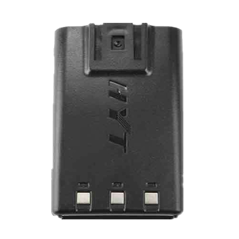 海能达(Hytera)370对讲机锂电池适配(使用机器PNC370)