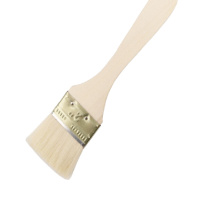 油漆刷子 2寸