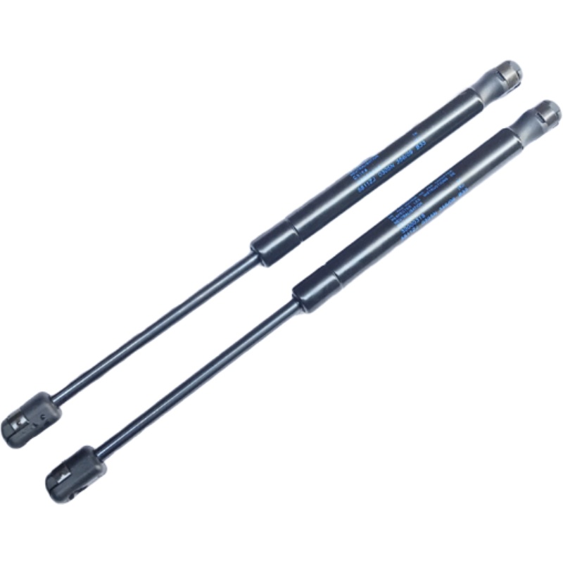 机盖撑杆 荣威550/750/350/MG7/MG6/MG3机盖支撑杆引擎盖液压杆后备箱撑杆