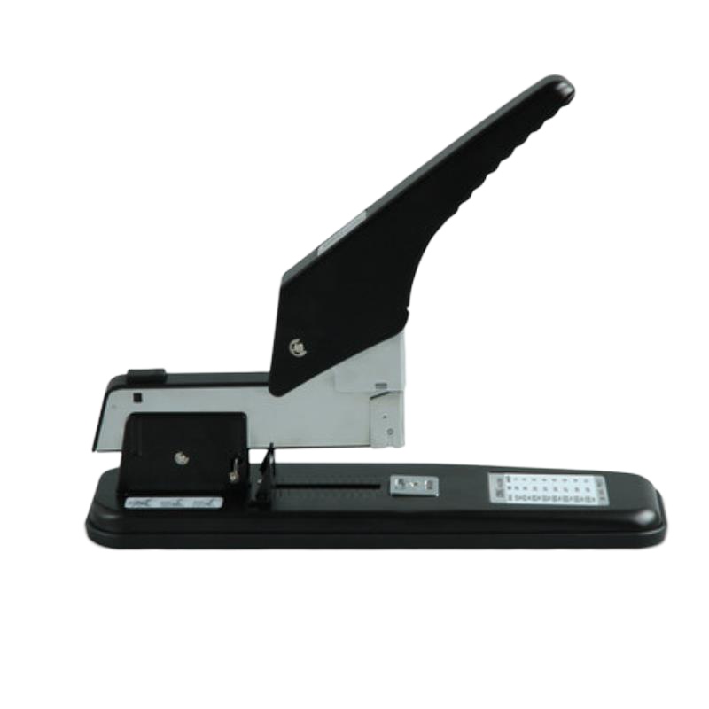 得力重型订书机0399