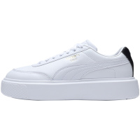 PUMA彪马女鞋运动鞋休闲鞋厚底板鞋374864