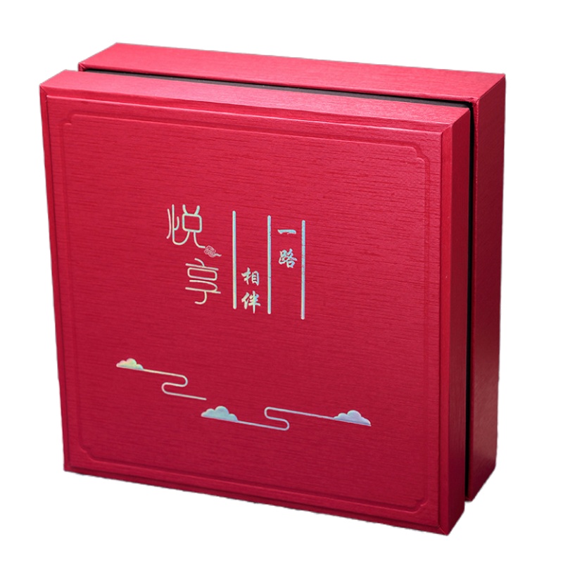 定窑一壶四杯陶瓷高档茶水具套装