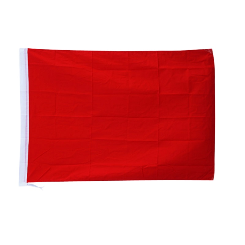 节庆旗帜50mm*70mm