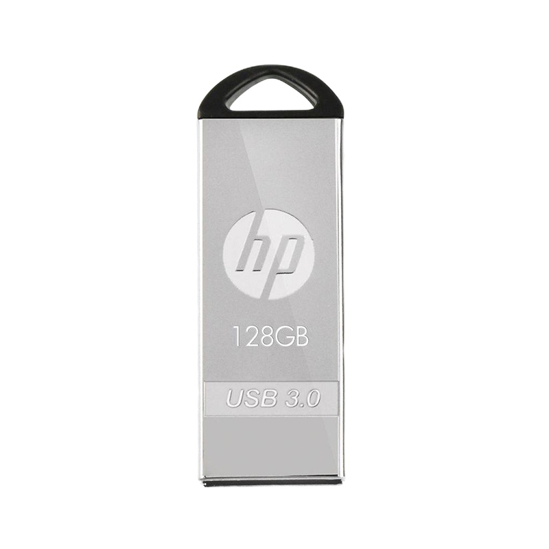 小熊电动切碎机QSJ-C03P2