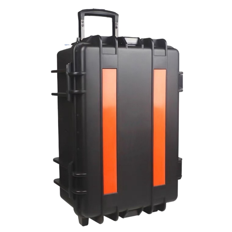 运腾 大功率容量户外移动电源