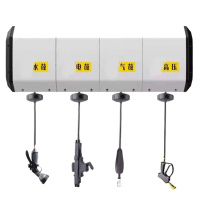 联杰汽车用品洗车组合鼓