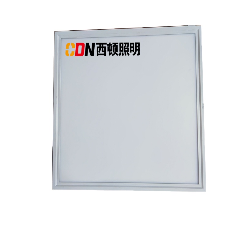 西顿照明平板灯 C6 36W 4000K