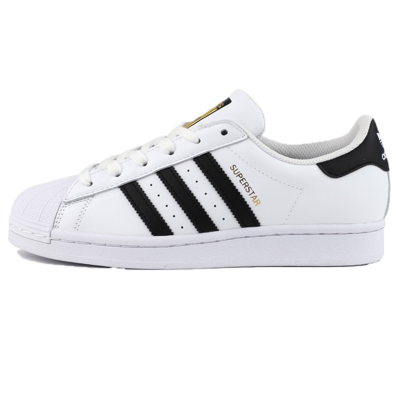 adidas阿迪达斯 男女休闲鞋 EG4958