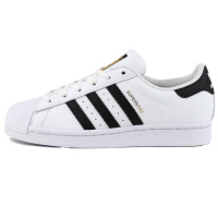 adidas阿迪达斯 男女休闲鞋 EG4958