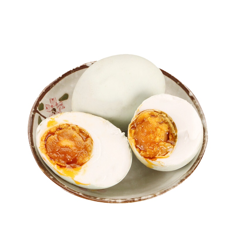 慰问礼品包(咸鸭蛋 状元粽 纯牛奶 酱菜 蛋糕)