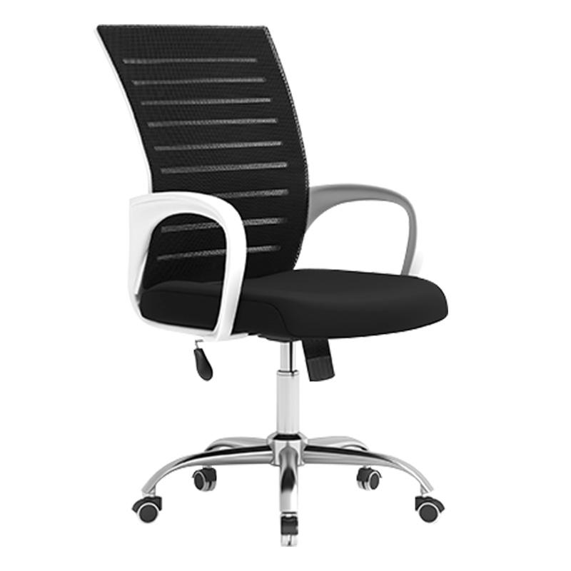 (理政)办公椅 转椅