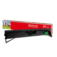 e代经典 BP3000XE色带架(含芯) 适用实达start BP3000+ SIEMENS HRP4915