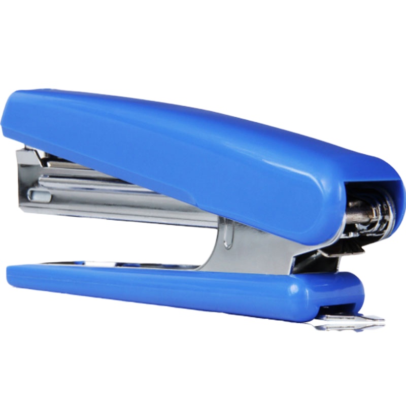 耐用省力型订书机