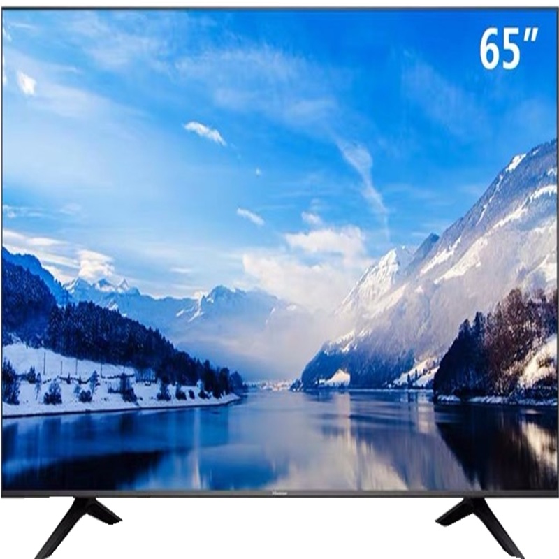 海信电视机(65英寸)