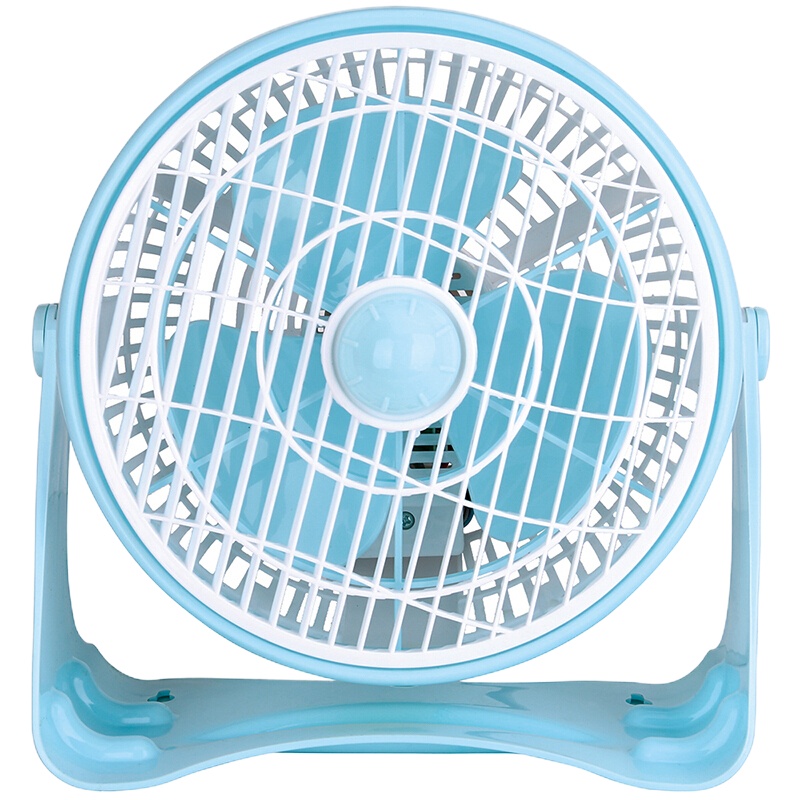 TCL TS-T201A 鸿运静音电风扇 /单台装