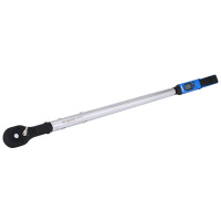 藍帶 电子数显扭力扳手 34667-1AG