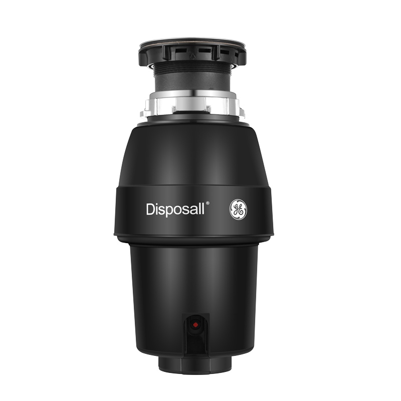 NAPOLEX迪士尼汽车用品WD-246方向盘套 米奇碎花米奇 卡通可爱汽车方向盘套 四季通用车用把套