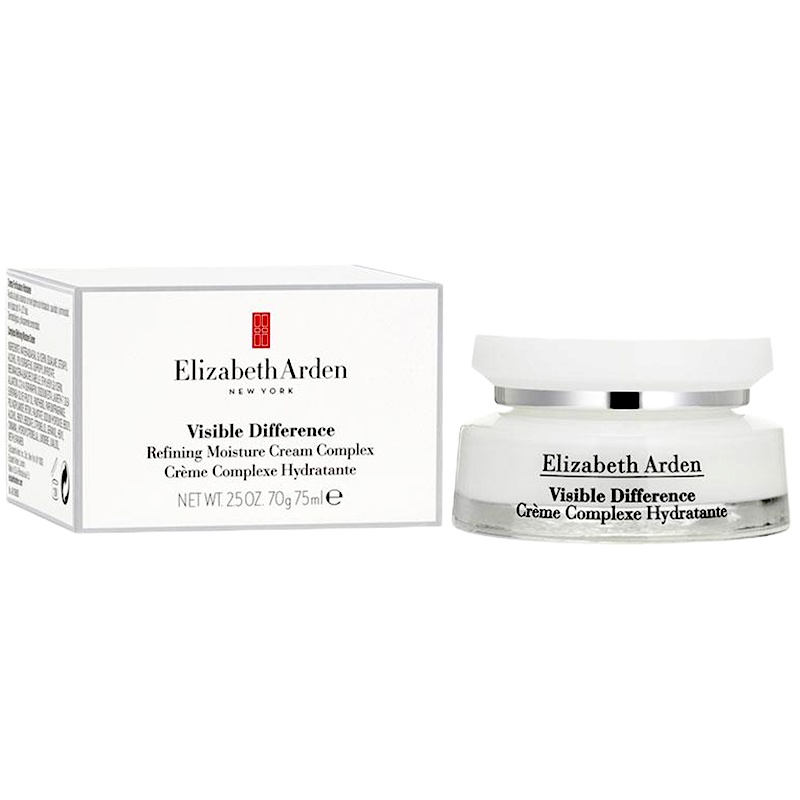 Elizabeth Arden伊丽莎白雅顿绿茶身体乳 蜜滴舒体霜500ml保湿滋润全身修护身体润肤乳