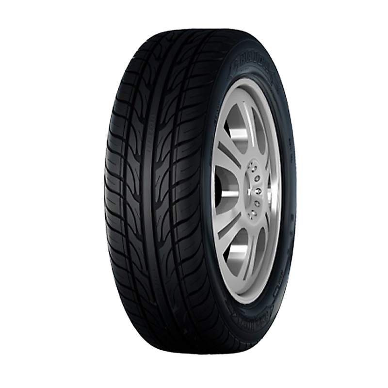 海大(Haida)265/30ZR22 HD921 97W 超高性能跑车轮胎