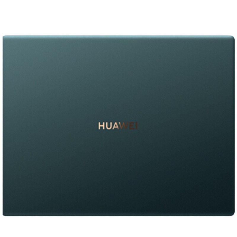 MateBook X Pro 2020款 13.9英寸笔记本触控屏轻薄本手提电脑金属超极本