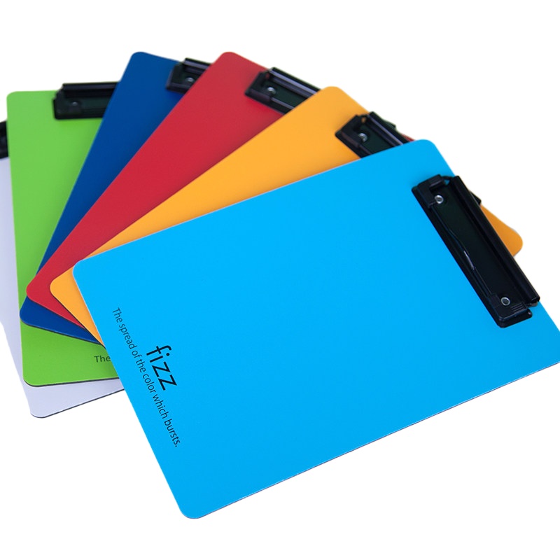 广博(GuangBo) FZ006384 A5板夹 A5板夹(单位:个)