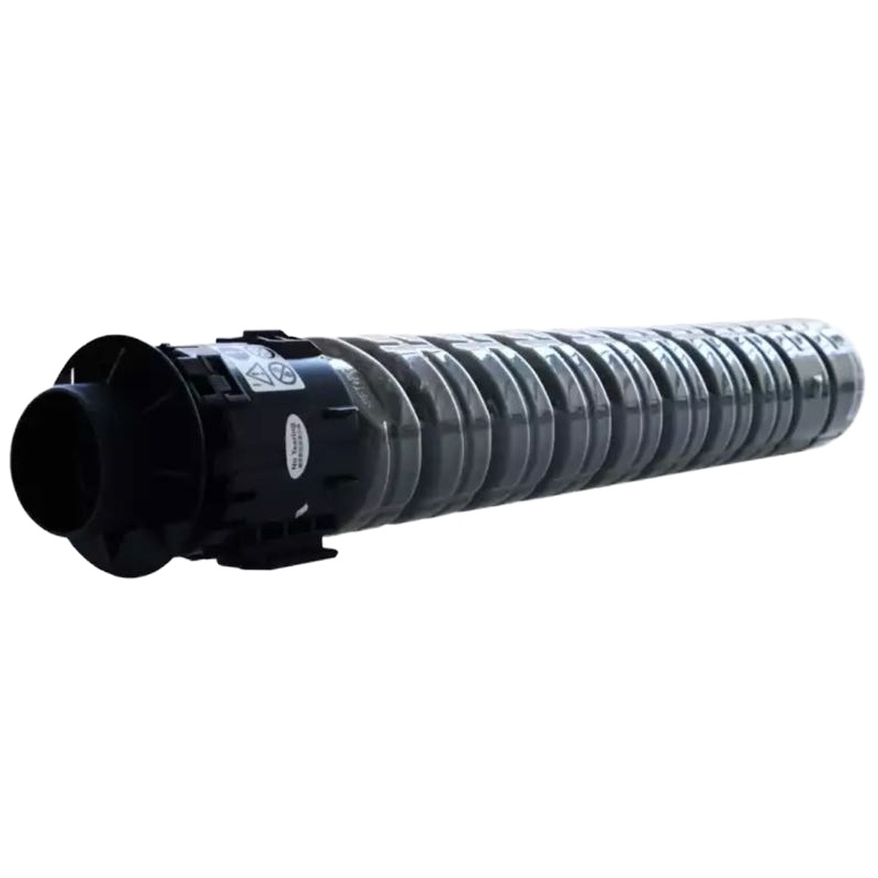 格之格(G&G) 粉盒2503BK适用于基士得耶1125