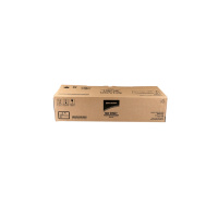 夏普(SHARP)MX-315CT墨粉/碳粉 MX-M2658U/3158U/M2658N/M3158N黑色