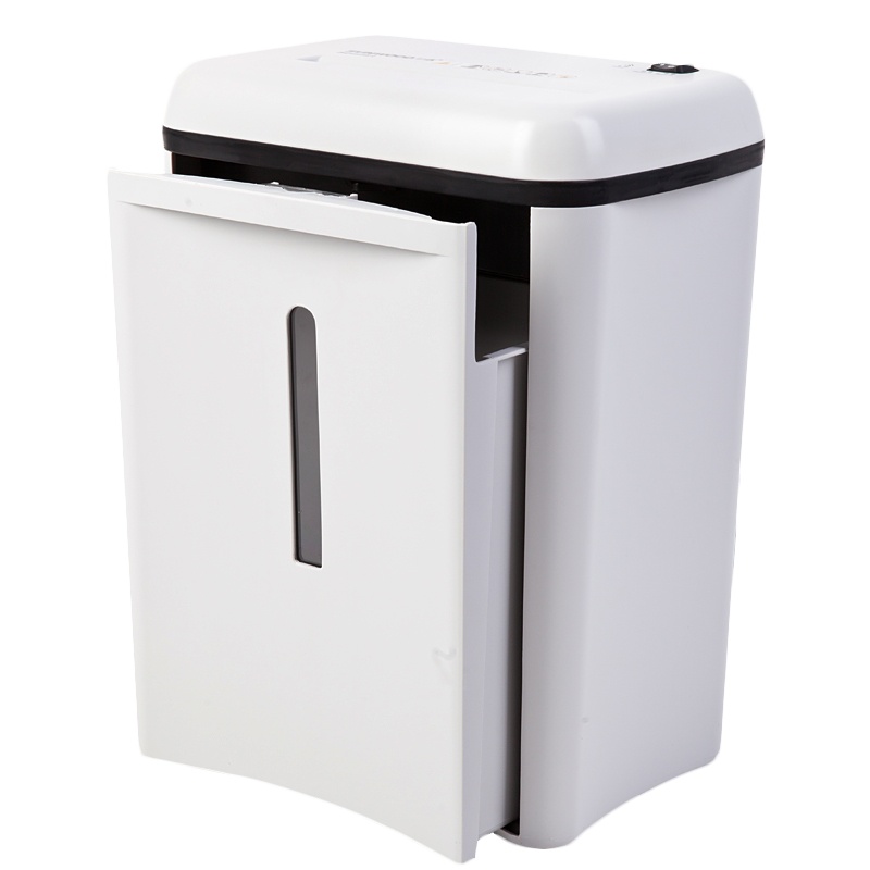 三木(SUNWOOD)SD9281碎纸机 单位(件)